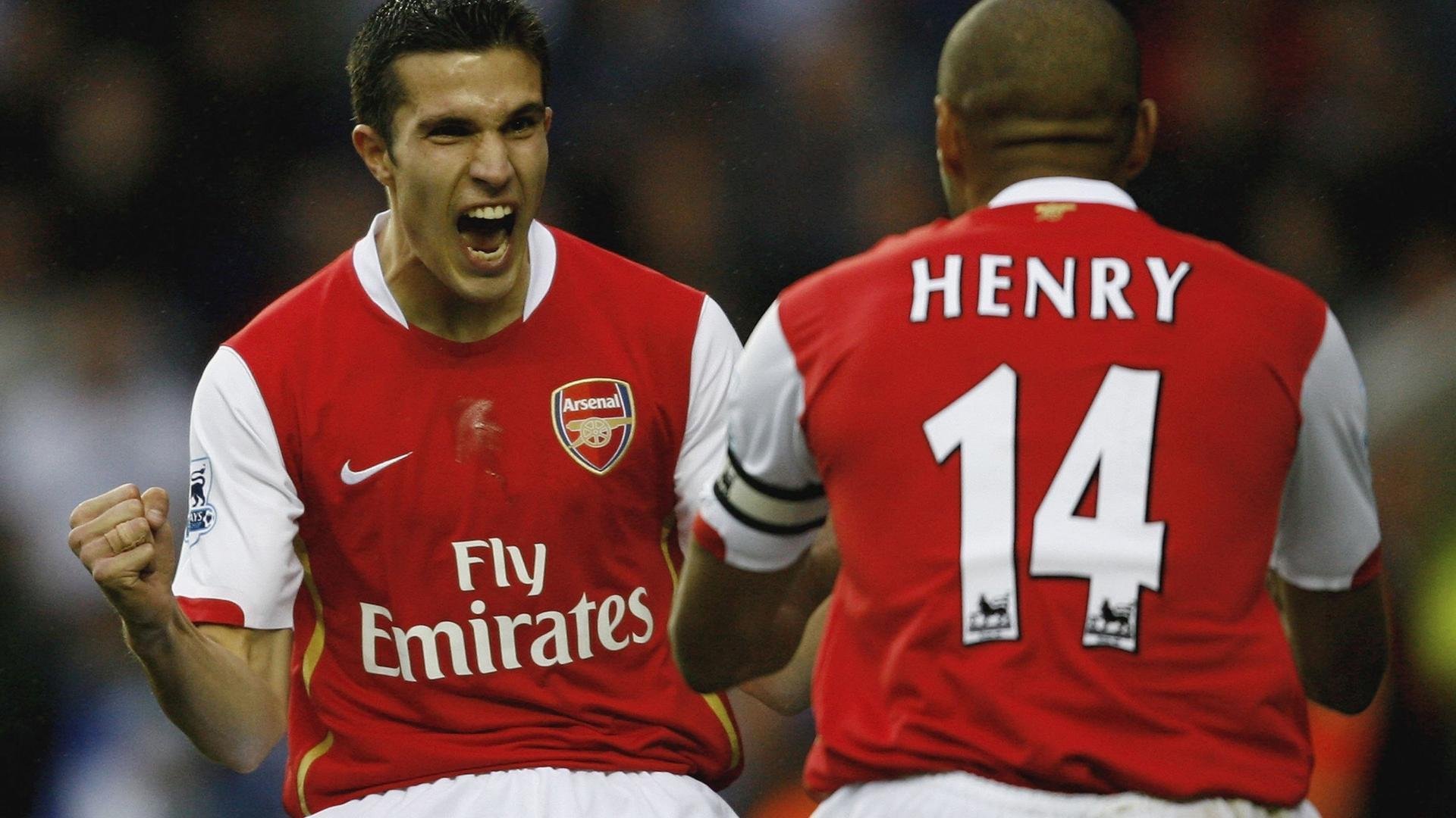 北京国安士气爆棚，年终总决赛半决赛遇上多特蒙德，目标明确直指晋级