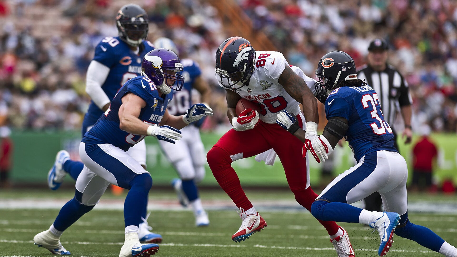 伊布手感滚烫，带领莱比锡爆冷国际米兰，赛后一句话霸气侧漏